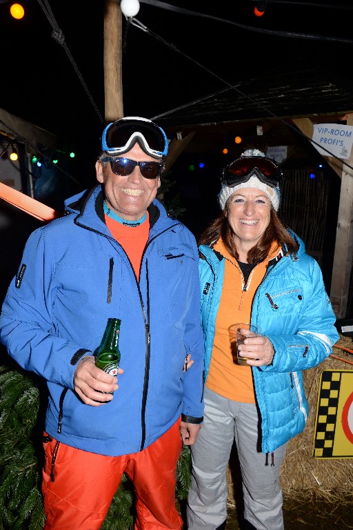 ../Images/Apres ski feest Drinkebroeders 245.jpg